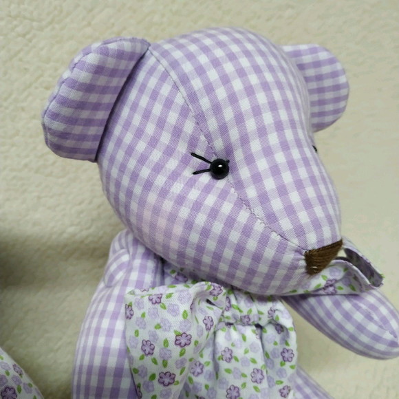 Imagem 4
