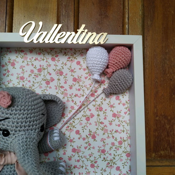 Imagem 3