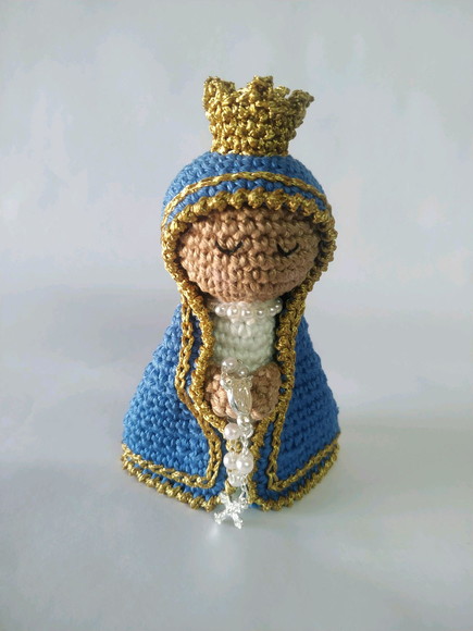 Imagem 4