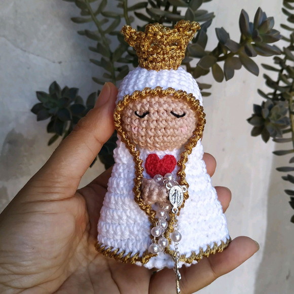Imagem 3