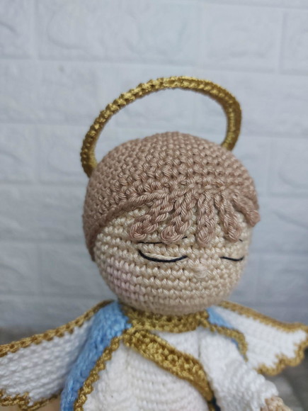 Imagem 5