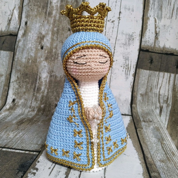 Imagem 5