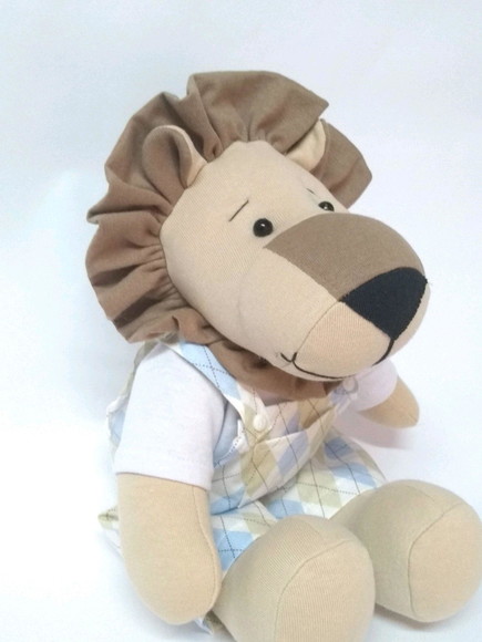 Imagem 3