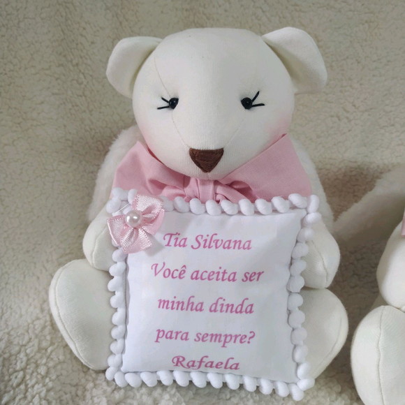 Imagem 4