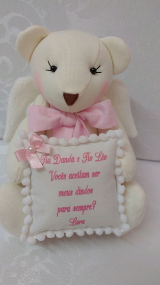 Imagem 3