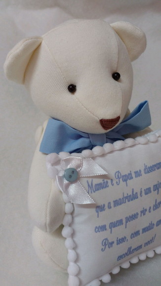 Imagem 3