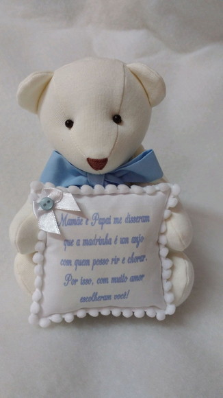 Imagem 1