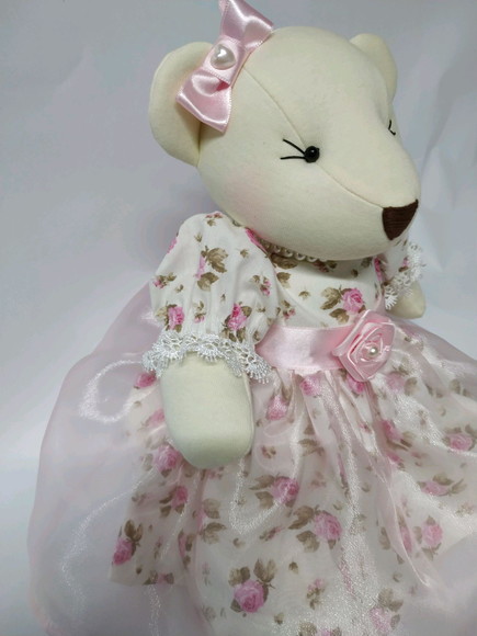 Imagem 3