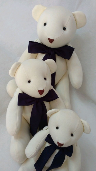 Imagem 3