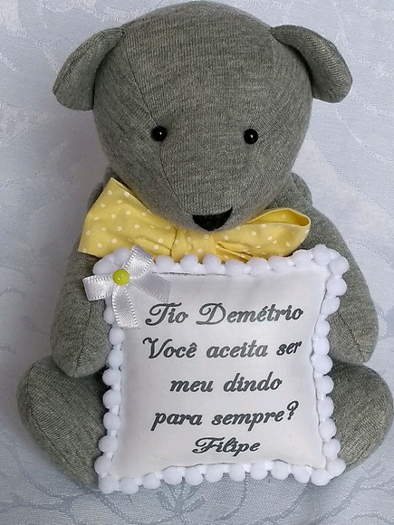 Imagem 1