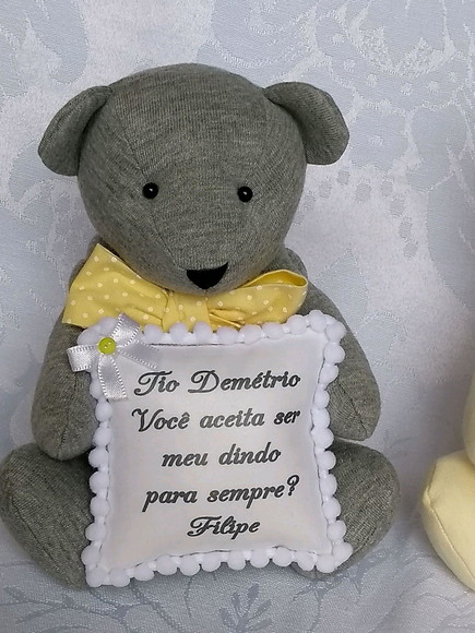 Imagem 2