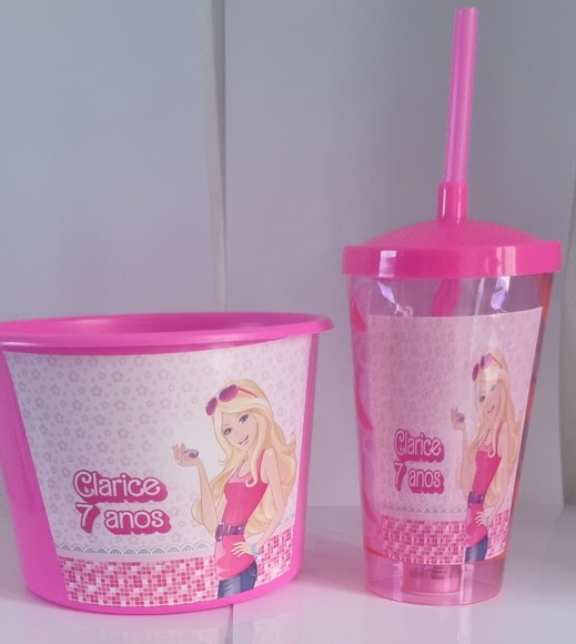 Imagem 4