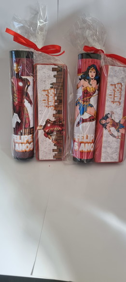 Imagem 3