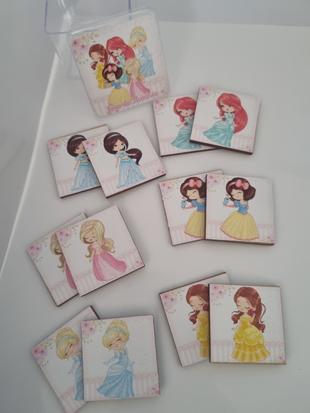 Imagem 3