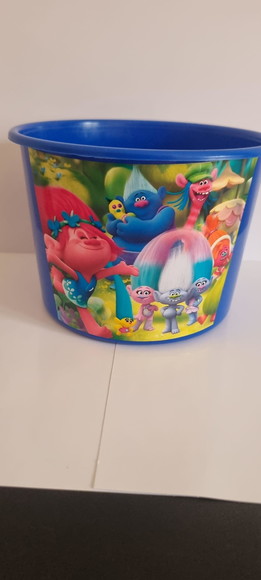 Imagem 3