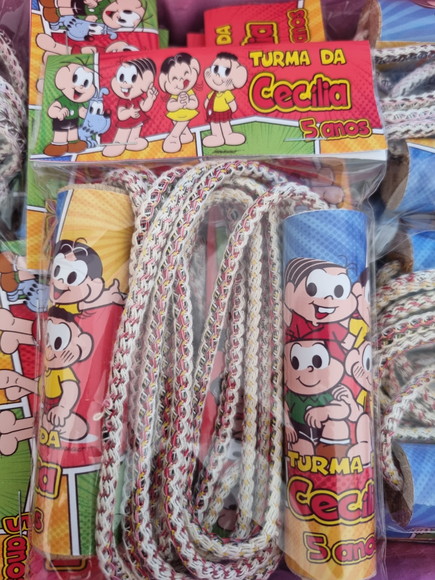 Imagem 2