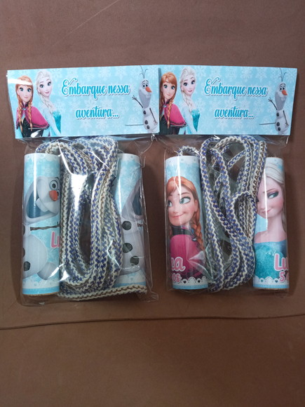 Imagem 1