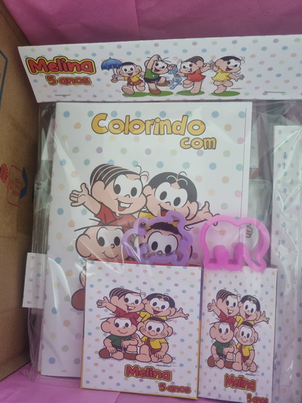 Imagem 3