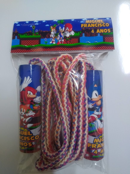 Imagem 2