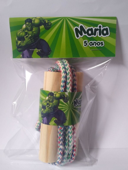Imagem 3