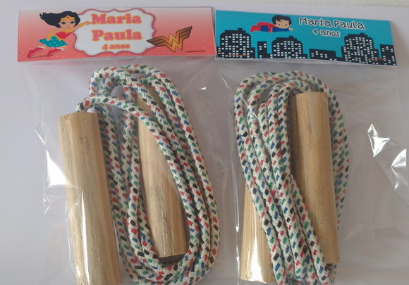 Imagem 4
