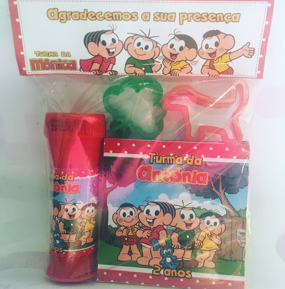 Imagem 2