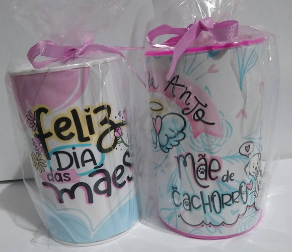 Imagem 4
