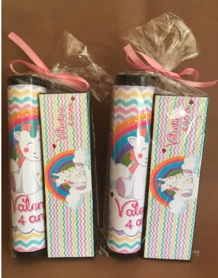 Imagem 6