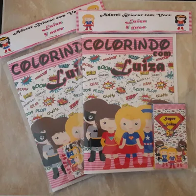 Imagem 5