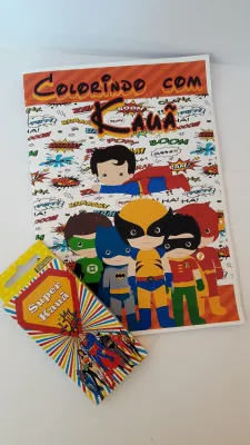 Imagem 3