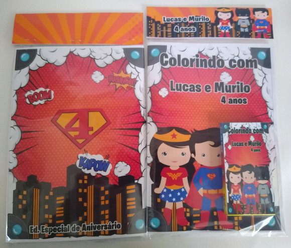 Imagem 1
