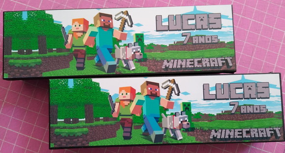 Imagem 2