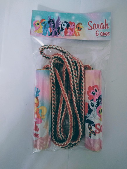 Imagem 3