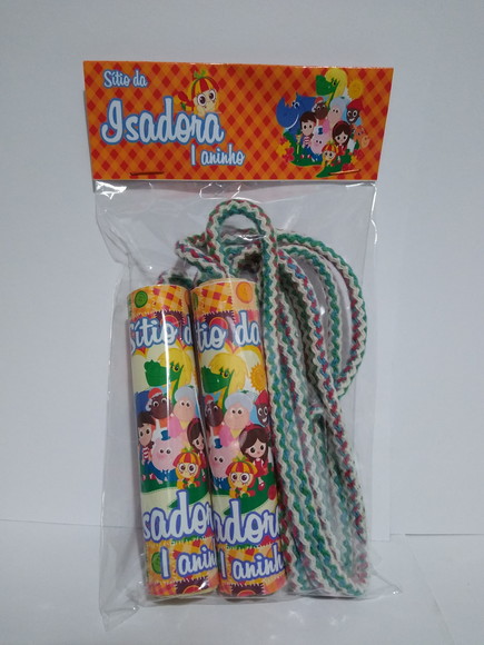 Imagem 2