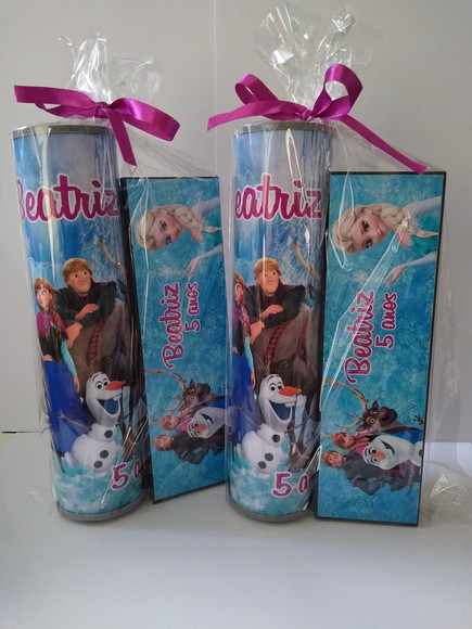 Imagem 2