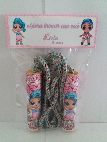 Imagem 1