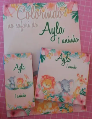 Imagem 2