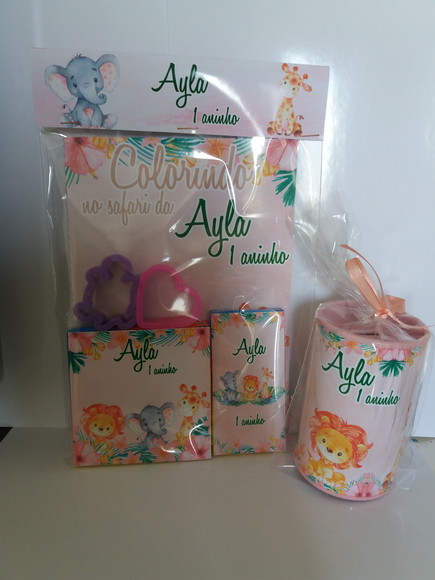Imagem 2