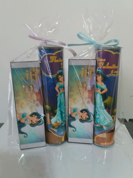 Imagem 4