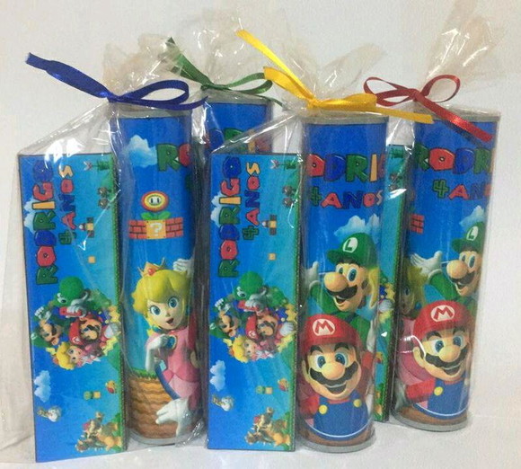 Imagem 2
