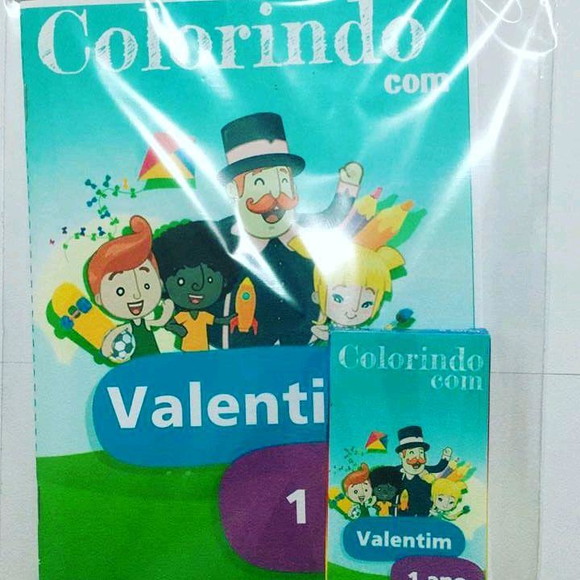 Imagem 2