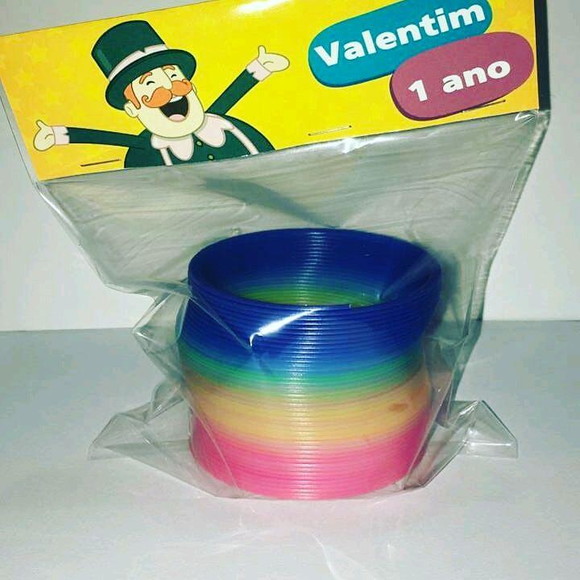 Imagem 2