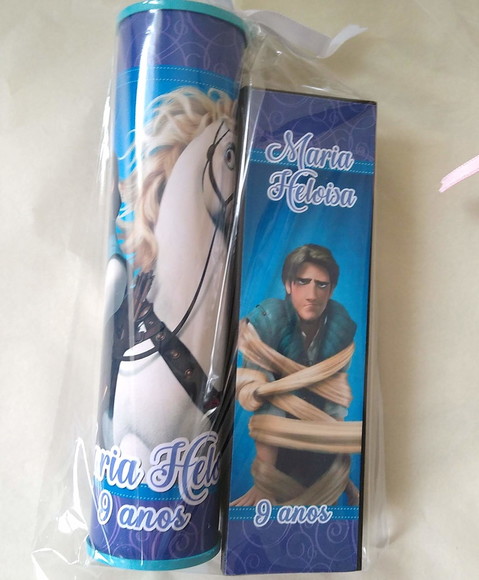 Imagem 4