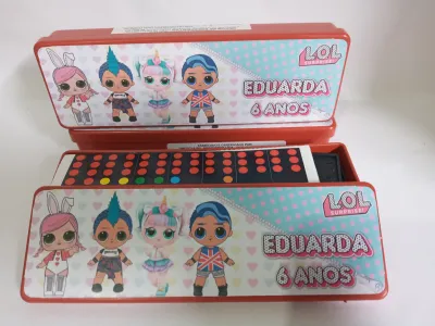 Imagem 3