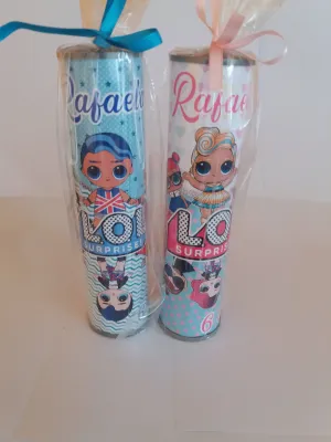 Imagem 5