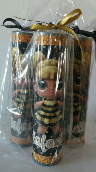 Imagem 3