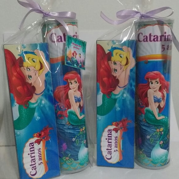 Imagem 2
