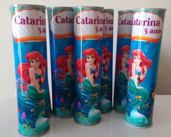 Imagem 1