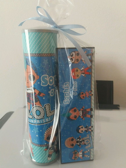 Imagem 6