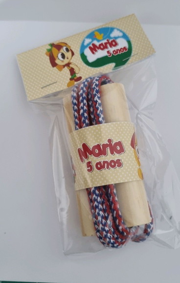 Imagem 2
